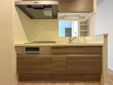 Luxe Higashinakano 2LDK