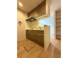 Luxe Higashinakano 2LDK