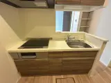Luxe Higashinakano 2LDK
