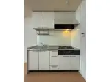 ソレイユコート 1DK / 1LDK