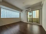 KDXレジデンス神田 1R / 1K
