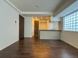 KDXレジデンス神田 1R / 1K