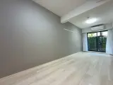 Live Casa 文京千石Ⅰ 1DK / 1LDK