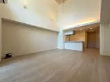 THE AKASAKA RESIDENCE S.O.A. -spiri 1DK / 1LDK