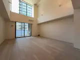 THE AKASAKA RESIDENCE S.O.A. -spiri 1DK / 1LDK