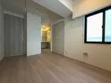THE AKASAKA RESIDENCE S.O.A. -spiri 1DK / 1LDK