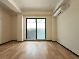 ローザ麻布十番 1R / 1K