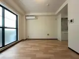 ローザ麻布十番 1R / 1K