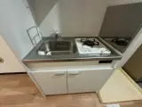 ローザ麻布十番 1R / 1K