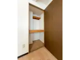 ローザ麻布十番 1R / 1K