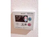 ローザ麻布十番 1R / 1K