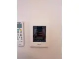 ローザ麻布十番 1R / 1K