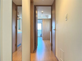 CAVANA錦糸町 4階 0403 1DK / 1LDK
