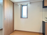 CAVANA錦糸町 4階 0403 1DK / 1LDK