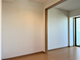 CAVANA錦糸町 4階 0403 1DK / 1LDK