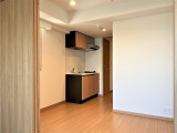 CAVANA錦糸町 4階 0403 1DK / 1LDK