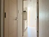 クリオ戸越銀座弐番館 1R / 1K