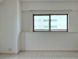 クリオ戸越銀座弐番館 11階 1104 1R / 1K
