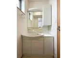 カルム茶屋坂WEST棟 1R / 1K