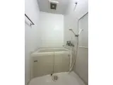 カルム茶屋坂WEST棟 1R / 1K