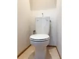 カルム茶屋坂WEST棟 1R / 1K