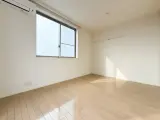 シャンテ 1R / 1K