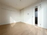 シャンテ 1R / 1K