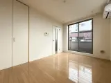 シャンテ 1R / 1K