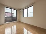 シャンテ 1R / 1K