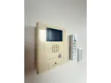 シャンテ 1R / 1K