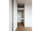 シャンテ 1R / 1K