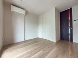 春志ハウス 1R / 1K
