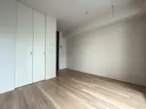 春志ハウス 1R / 1K