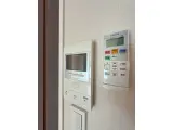 春志ハウス 1R / 1K