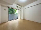 ベルティス渋谷 1R / 1K