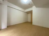 ベルティス渋谷 1R / 1K