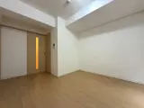 ベルティス渋谷 1R / 1K