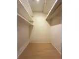 ベルティス渋谷 1R / 1K