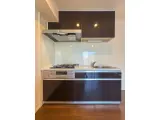 メゾン228 1DK / 1LDK