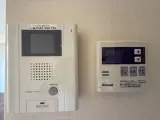メゾン228 1DK / 1LDK