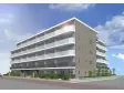 リテラス住吉の間取り図画像