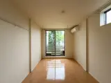 ファミール西大井 1R / 1K