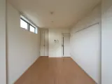 ファミール西大井 1R / 1K