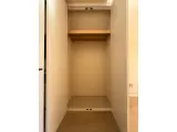 Kメゾン多摩川 1R / 1K