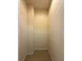 Kメゾン多摩川 1R / 1K