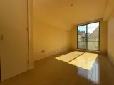 Kメゾン多摩川 1R / 1K
