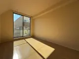 Kメゾン多摩川 1R / 1K