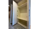 カスタリア麻布十番七面坂 1R / 1K