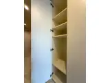 カスタリア麻布十番七面坂 1R / 1K
