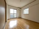 エクセル巣鴨 1DK / 1LDK
